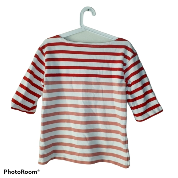 🪷J.Crew Women's Pullover Sweater Top size S - Picture 4 of 10